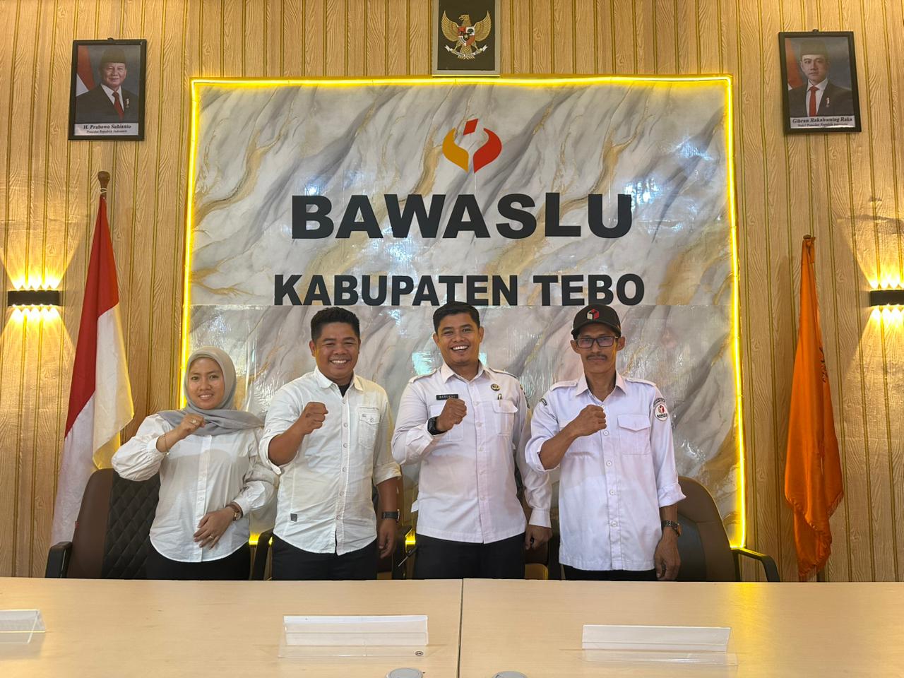 jpg