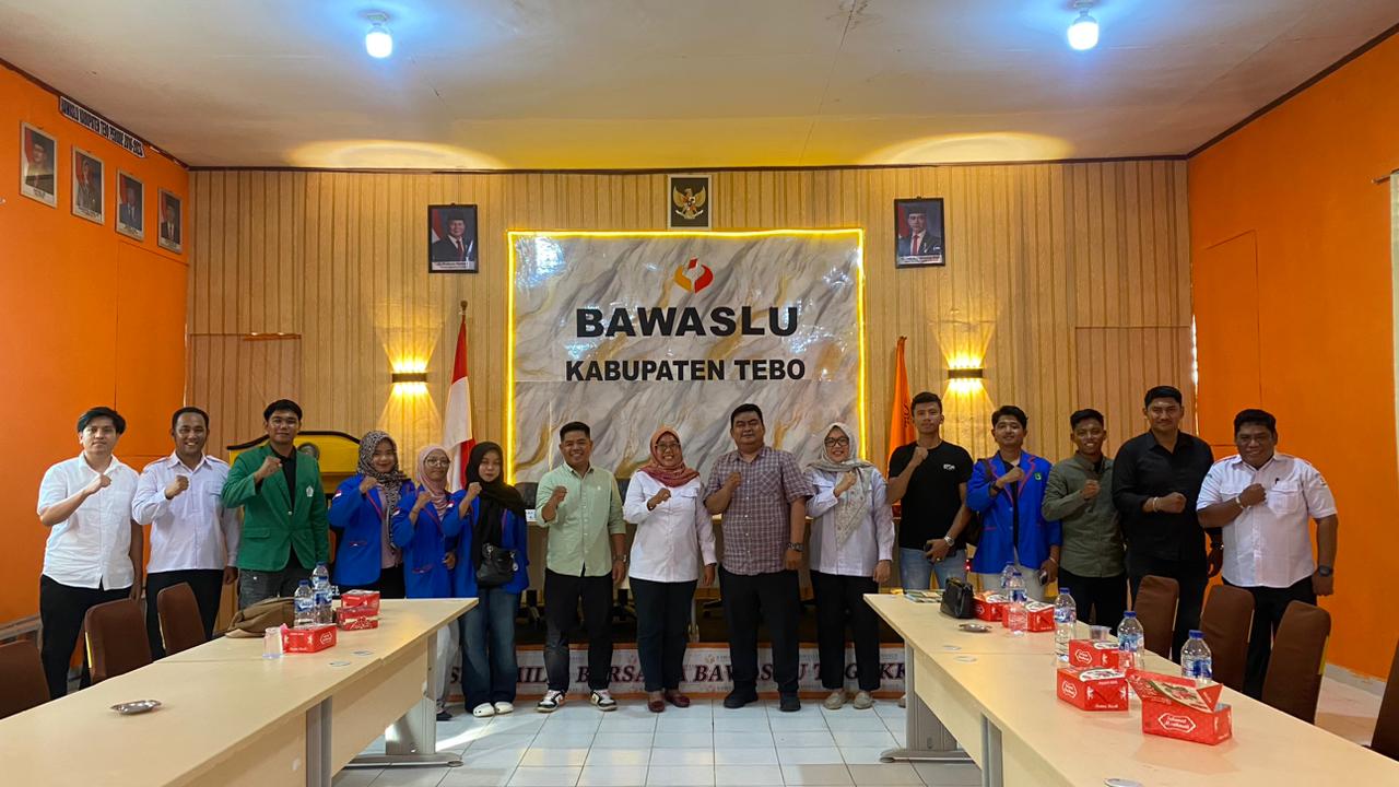jpg