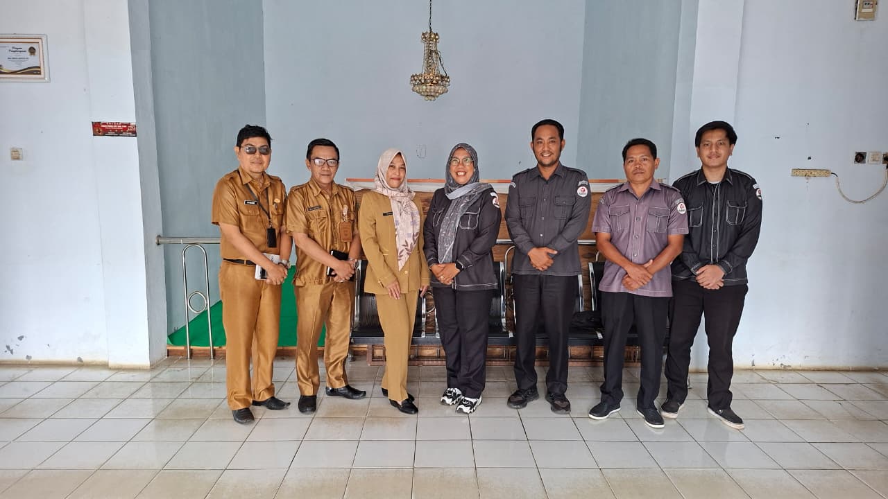 jpg