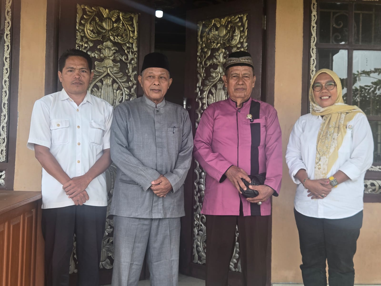 jpg