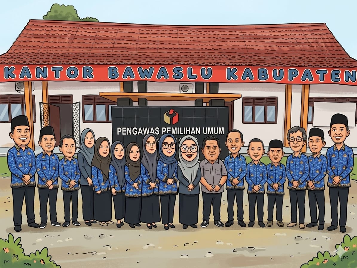jpg