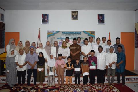 jpg