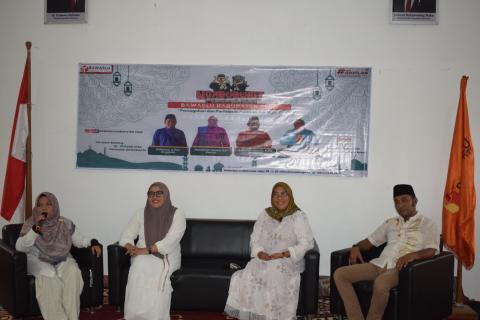 jpg