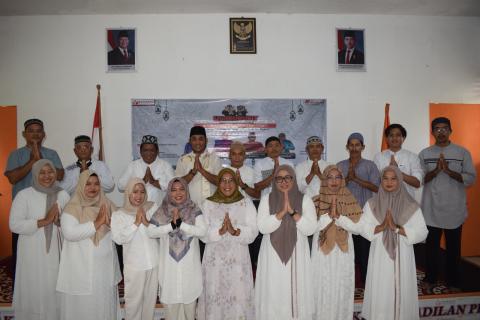 jpg