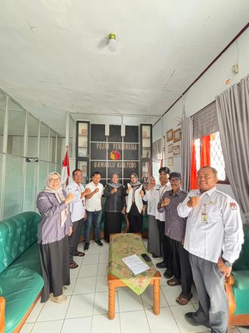 jpg