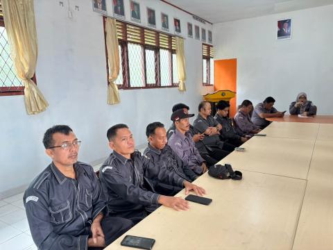 jpg