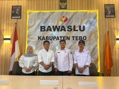 jpg