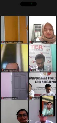jpg