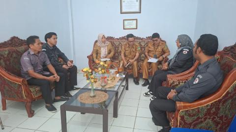 jpg
