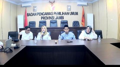 jpg