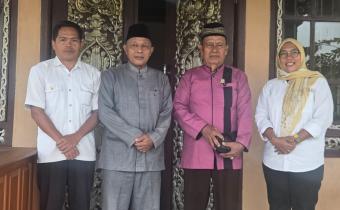 jpg