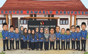jpg
