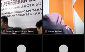 jpg